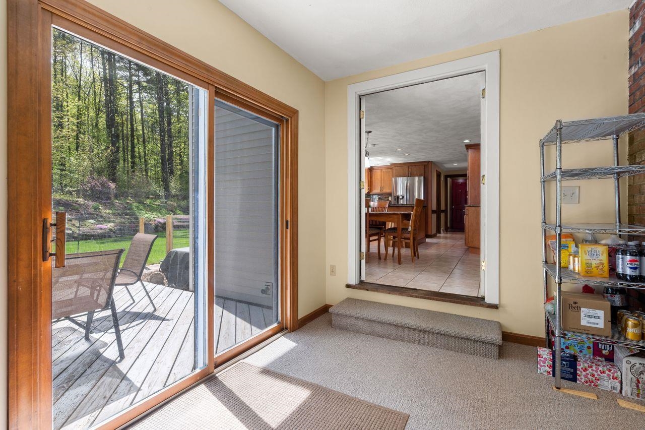 33 Truell Road Hollis, NH 03049 - Photo 12 of 46