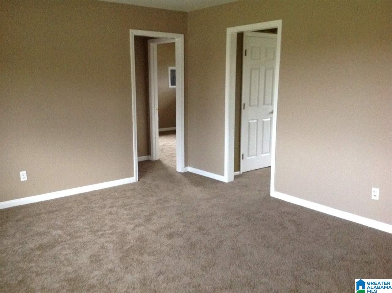 1217 Eastern Valley Road Bessemer, AL 35020 - Photo 2 of 14