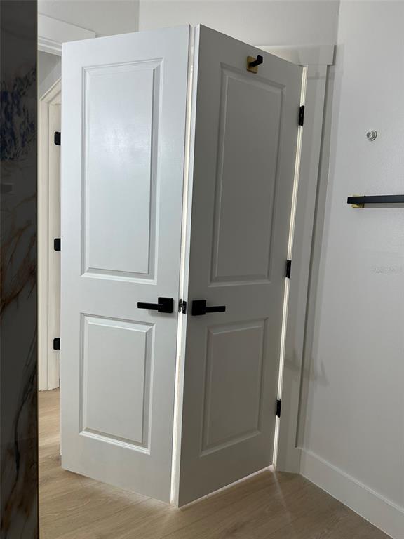 706 Lighthouse Court Altamonte Springs, FL 32714 - Photo 20 of 64