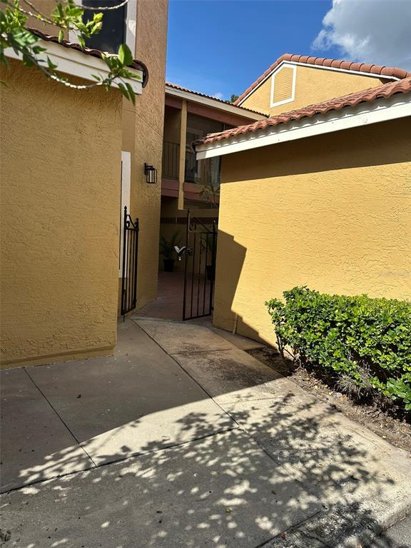 706 Lighthouse Court Altamonte Springs, FL 32714 - Photo 2 of 64