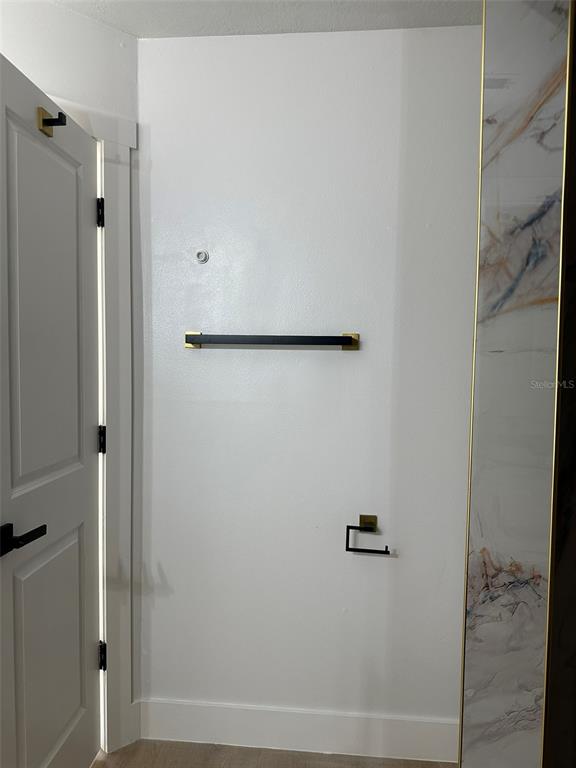 706 Lighthouse Court Altamonte Springs, FL 32714 - Photo 21 of 64 a view of bathroom