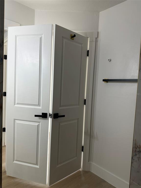 706 Lighthouse Court Altamonte Springs, FL 32714 - Photo 22 of 64