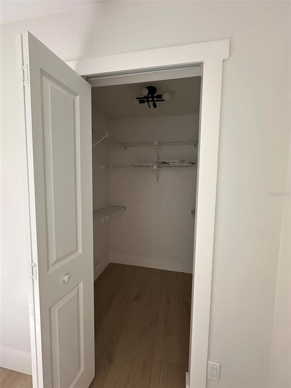 706 Lighthouse Court Altamonte Springs, FL 32714 - Photo 24 of 64