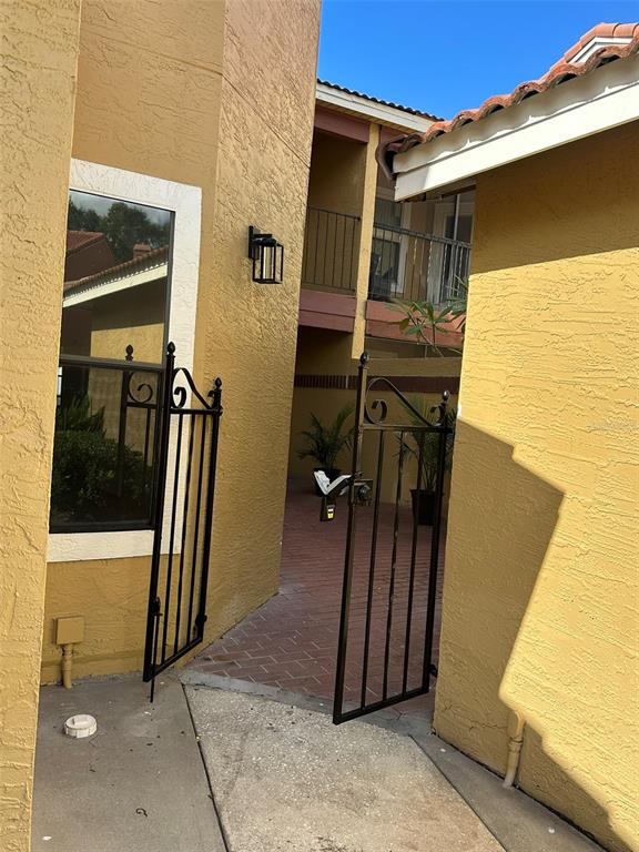 706 Lighthouse Court Altamonte Springs, FL 32714 - Photo 3 of 64 a view of a house with a door