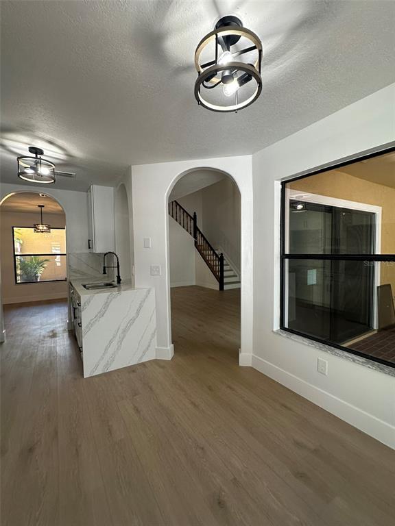 706 Lighthouse Court Altamonte Springs, FL 32714 - Photo 32 of 64