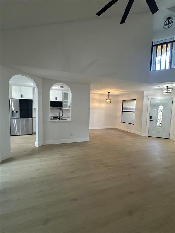 706 Lighthouse Court Altamonte Springs, FL 32714 - Photo 33 of 64