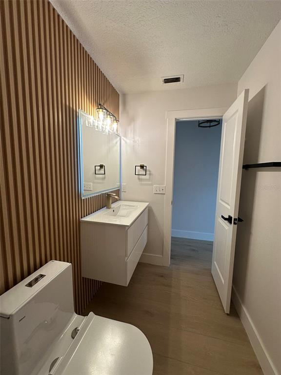 706 Lighthouse Court Altamonte Springs, FL 32714 - Photo 50 of 64