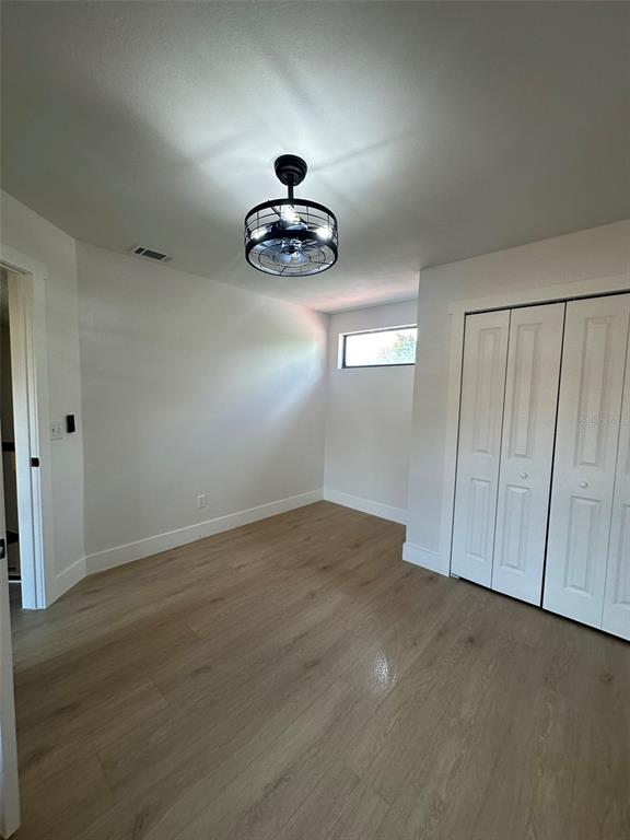 706 Lighthouse Court Altamonte Springs, FL 32714 - Photo 56 of 64 a view of small space