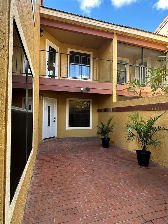 706 Lighthouse Court Altamonte Springs, FL 32714 - Photo 6 of 64