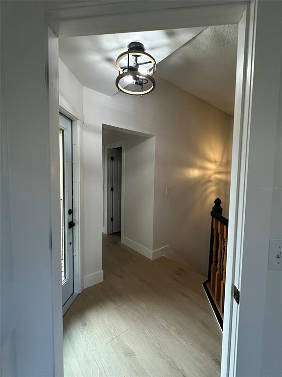 706 Lighthouse Court Altamonte Springs, FL 32714 - Photo 64 of 64