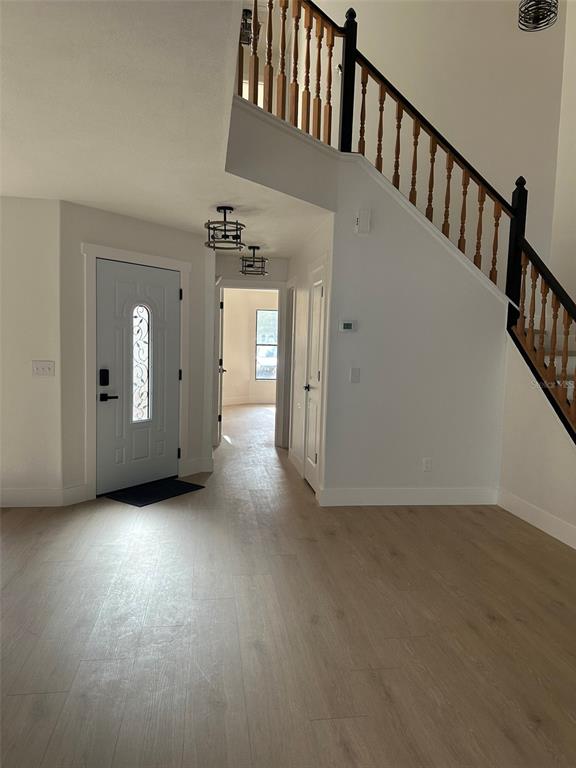 706 Lighthouse Court Altamonte Springs, FL 32714 - Photo 8 of 64