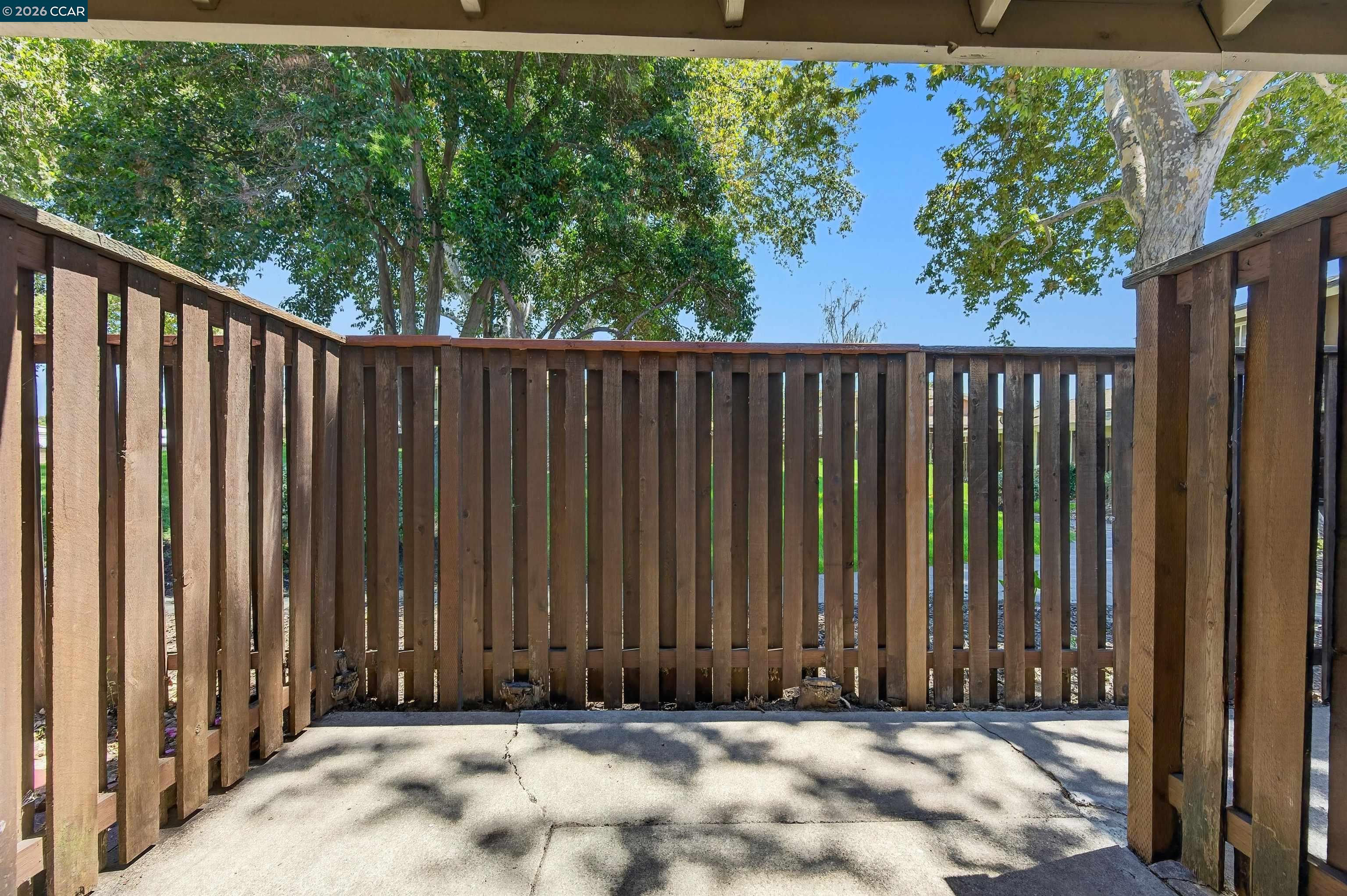 2071 Olivera Road, Unit D Concord, CA 94520 - Photo 18 of 34 Gallery Image 18