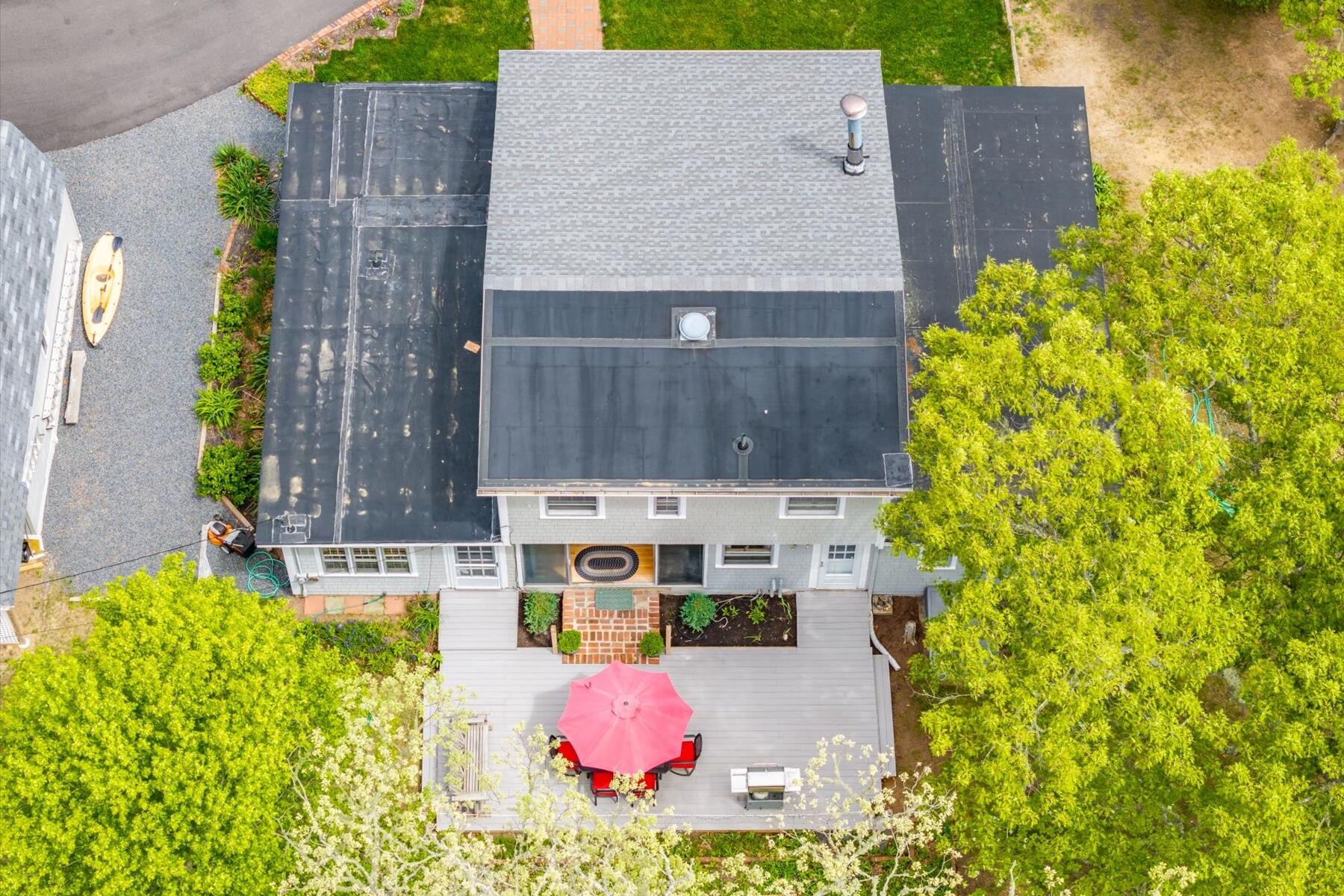 390 Brackett Road Eastham, MA 02642 - Photo 49 of 52 60-390 Brackett Rd-15