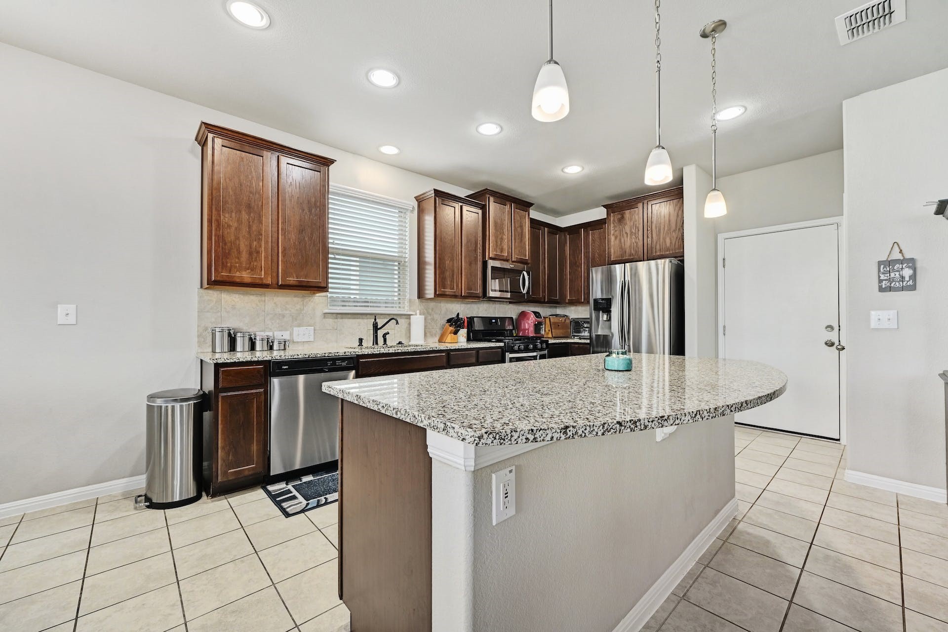 336 Wapiti Road Buda, TX 78610 - Photo 13 of 30