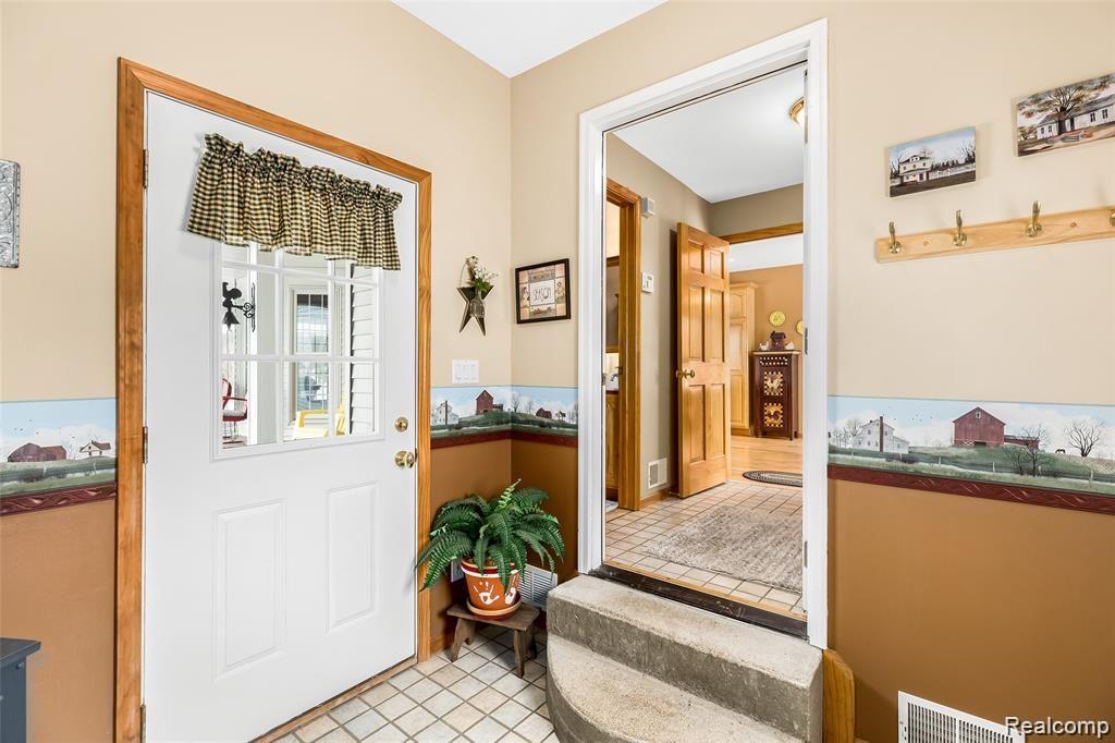 10099 Roberts Road Gregory, MI 48137 - Photo 15 of 59