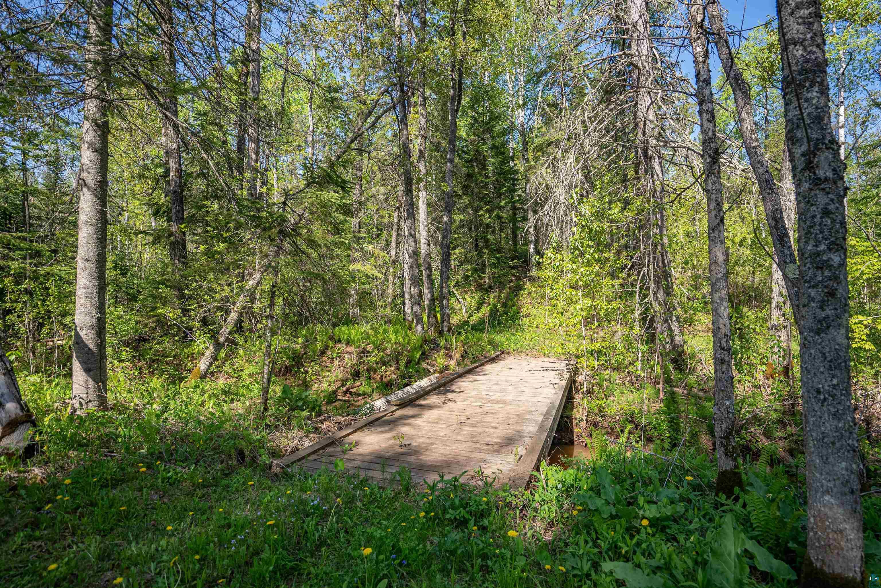 3679 22nd Road South Range, WI 54874 - Photo 6 of 48