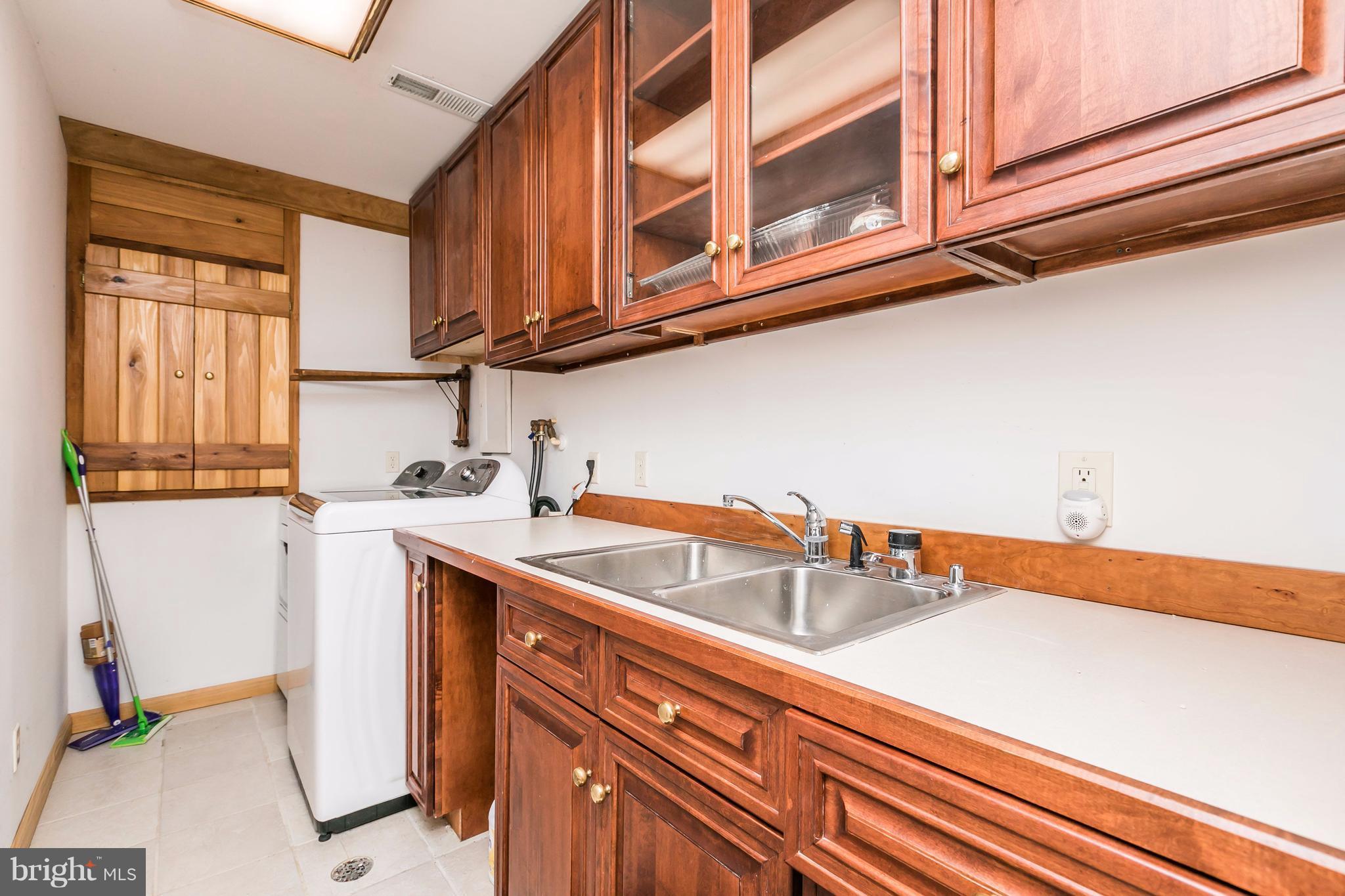 17900 Bacon Road White Hall, MD 21161 - Photo 22 of 30 Interior (General)