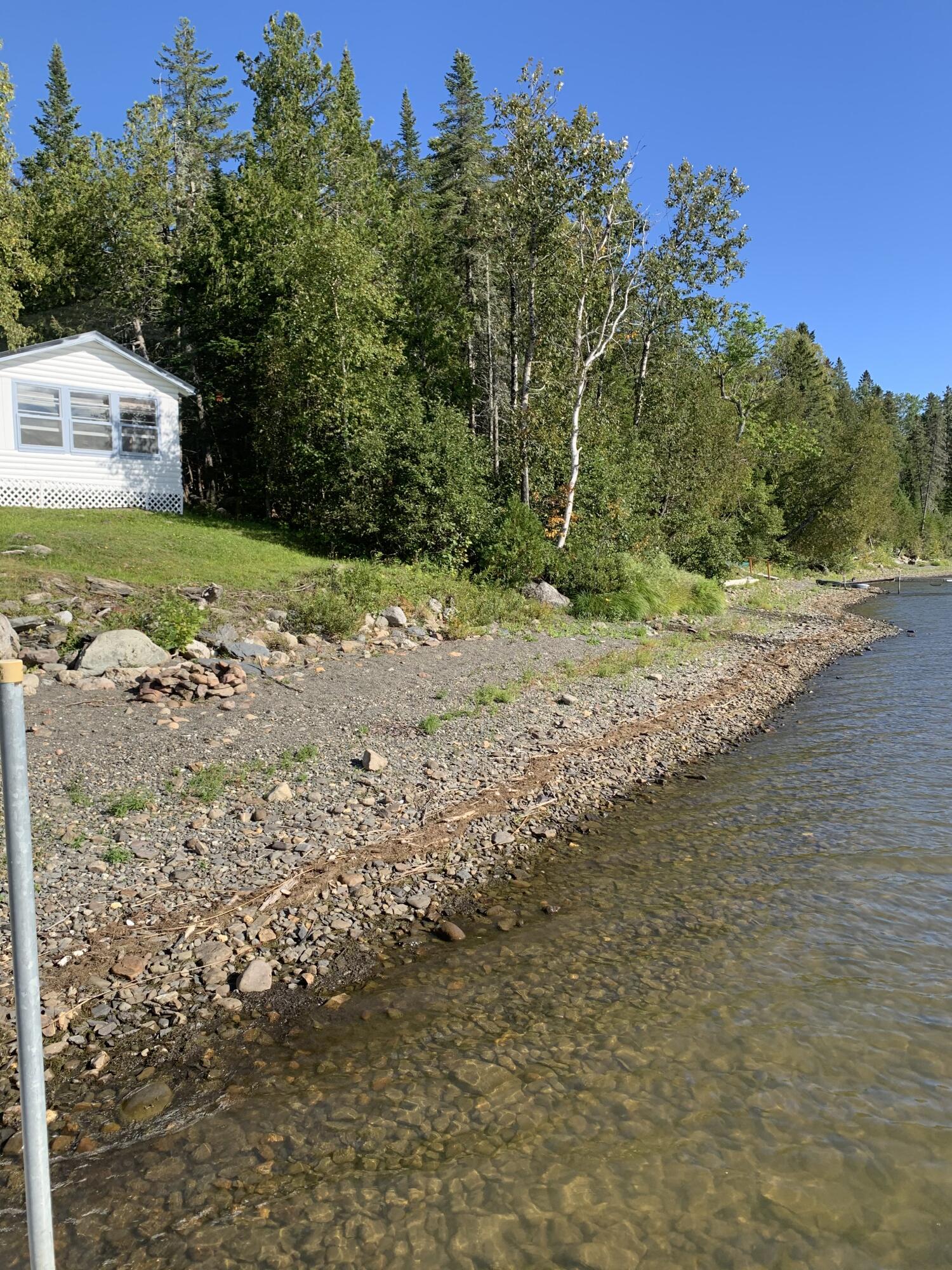 19 Mif's Lane Sinclair, ME 04779 - Photo 3 of 59 19 Mif's Lane Cross Lake - All Pictures1