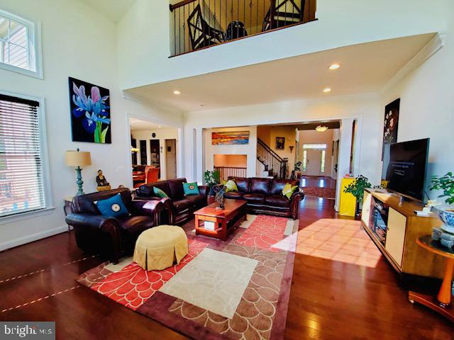 1882 Beulah Road Vienna, VA 22182 - Photo 16 of 47