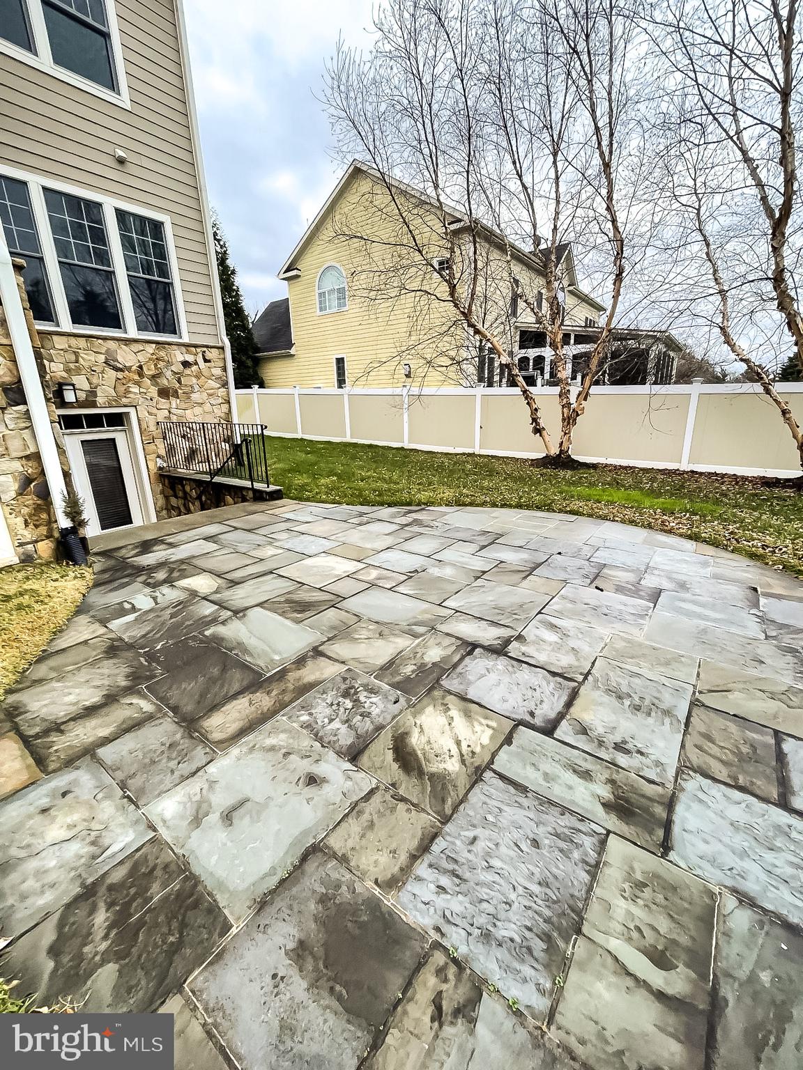 1882 Beulah Road Vienna, VA 22182 - Photo 45 of 47