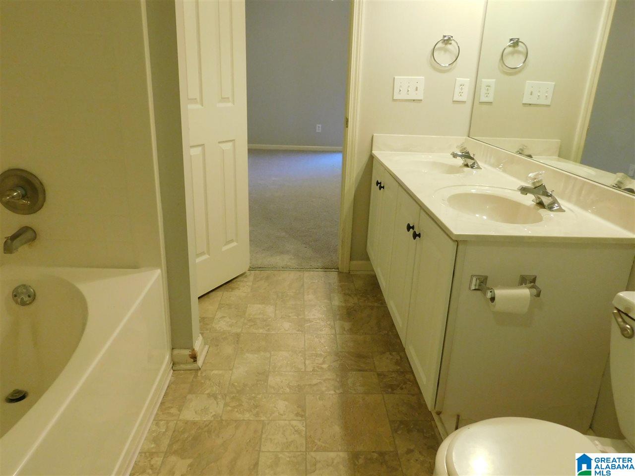 368 Rocky Ridge Circle Helena, AL 35080 - Photo 20 of 20