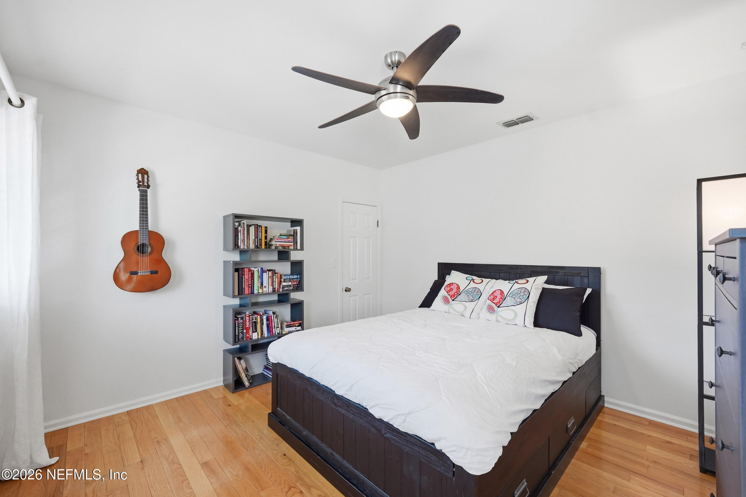 1890 Beachside Court Atlantic Beach, FL 32233 - Photo 22 of 40 Bedroom 2