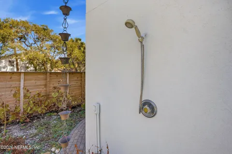 $1,325,000 | 1890 Beachside Court, Atlantic Beach, FL 32233