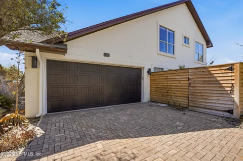 $1,325,000 | 1890 Beachside Court, Atlantic Beach, FL 32233