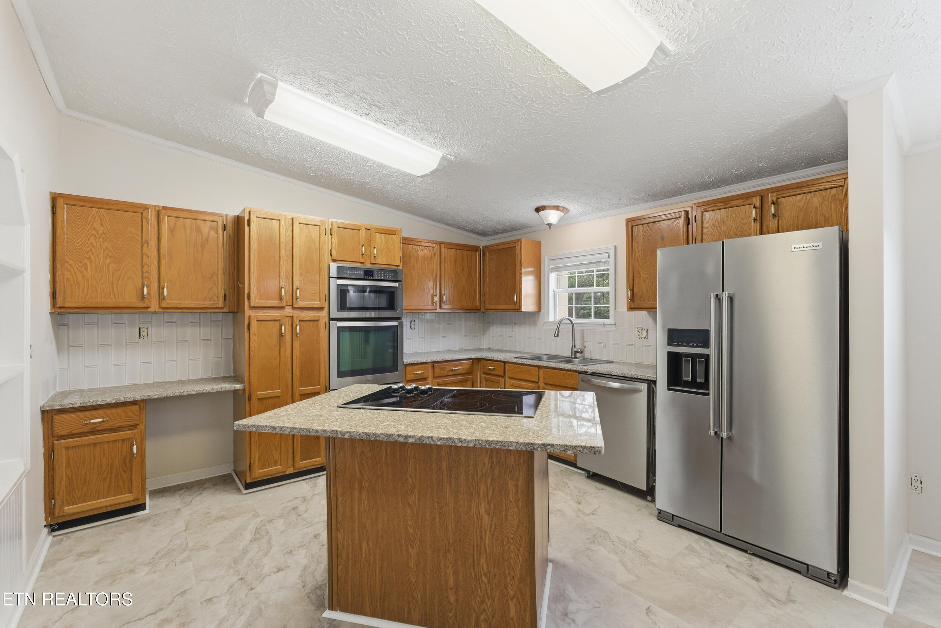 6101 Spring Creek Road Cookeville, TN 38506 - Photo 9 of 26 6101 Spring Creek Rd-9