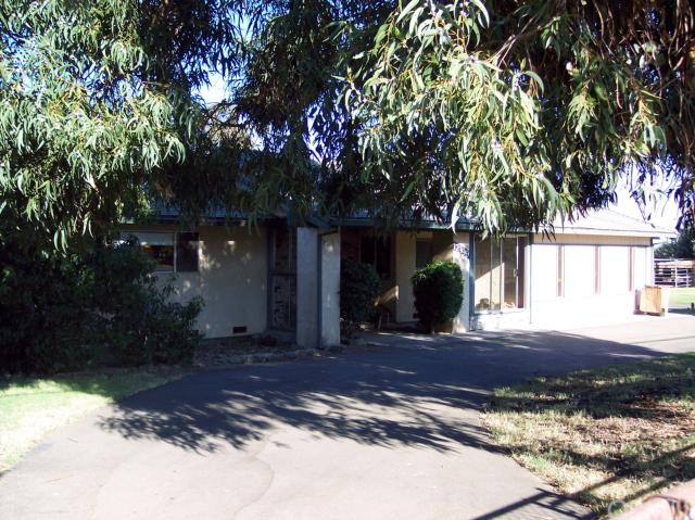 17399 Jack Tone Road Lodi, CA 95240 - Photo 1 of 1 Gallery Image 1