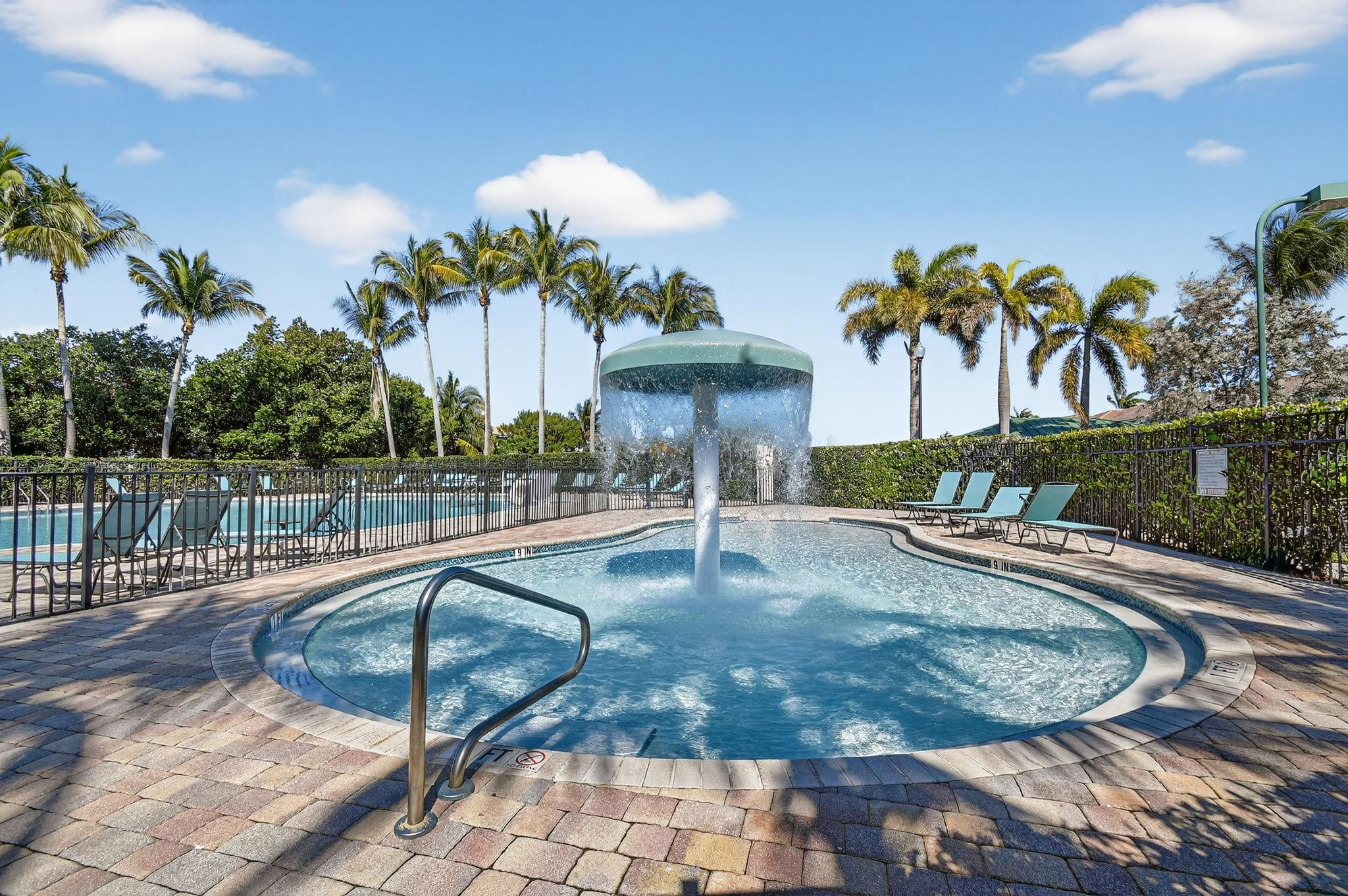 1007 Center Stone Lane Riviera Beach, FL 33404 - Photo 54 of 58 Photo 54
