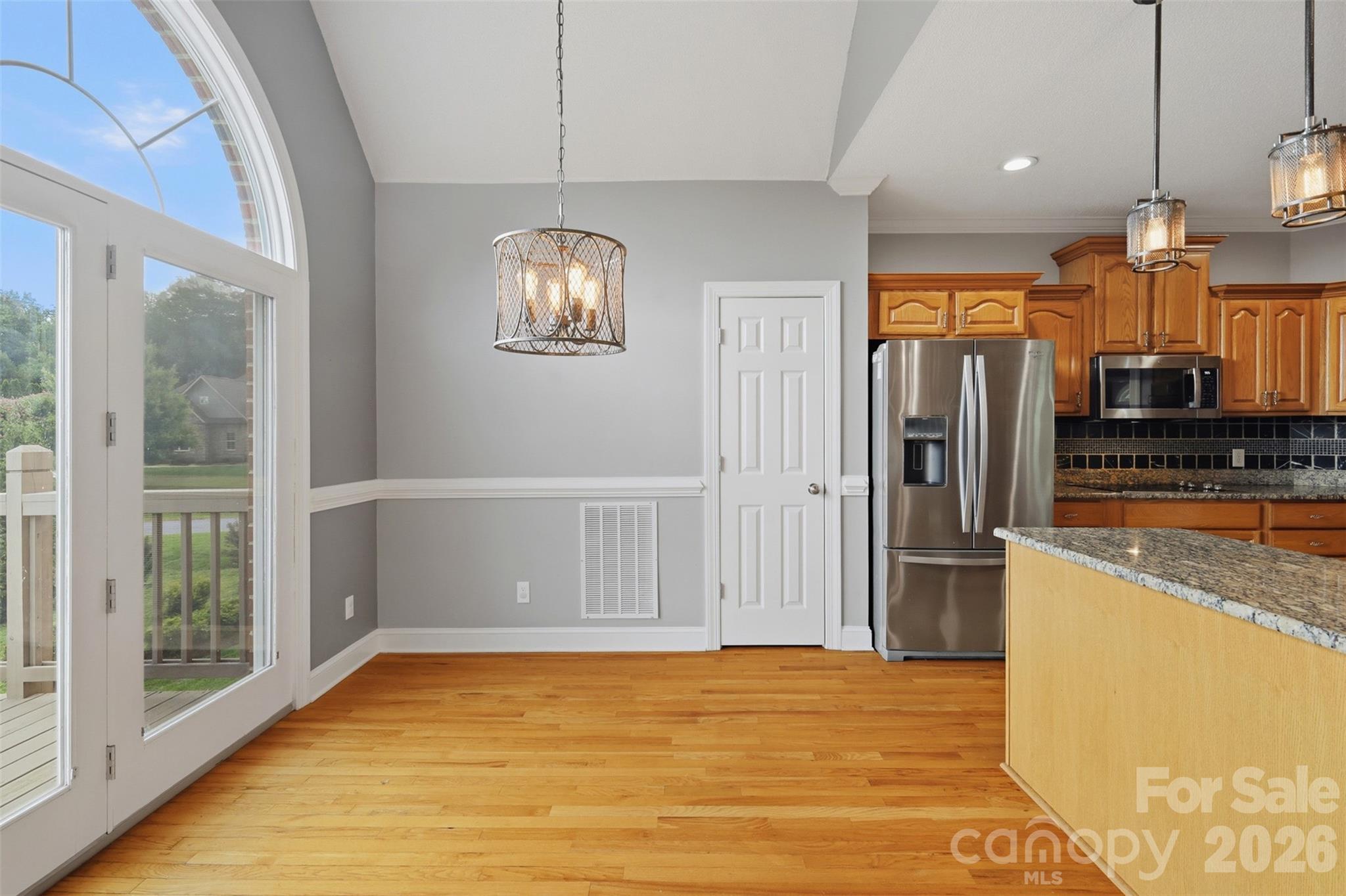 1064 Baker Barn Road Hickory, NC 28602 - Photo 10 of 39 Gallery Image 10