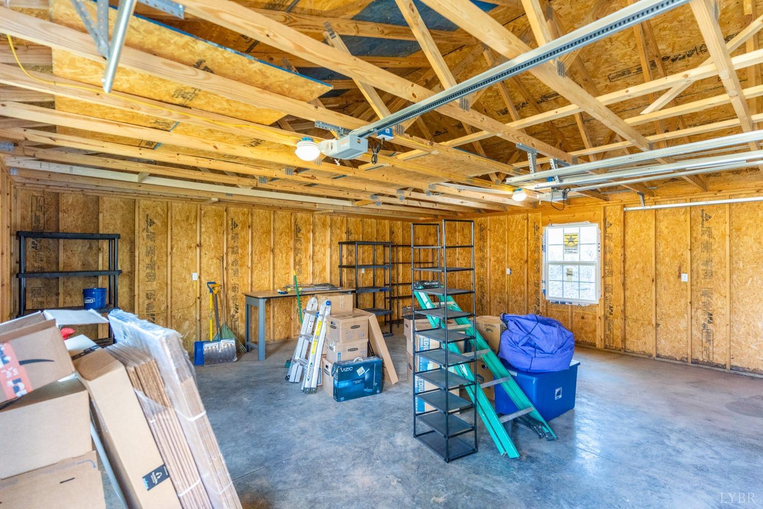 2659 Chilton Road Appomattox, VA 24522 - Photo 47 of 55