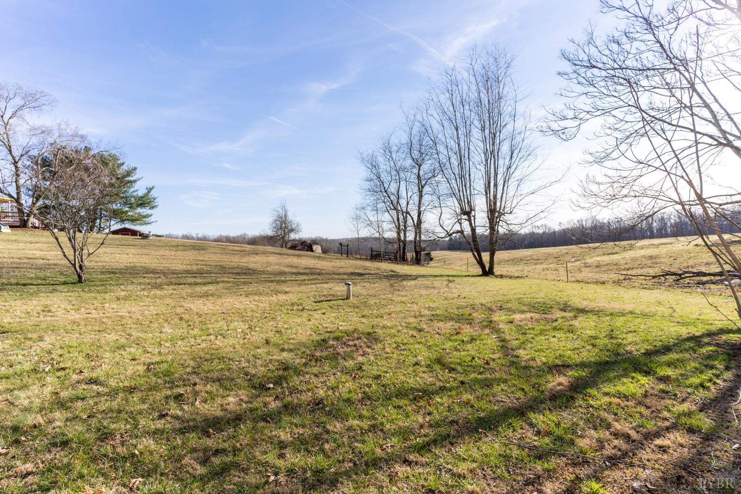 2659 Chilton Road Appomattox, VA 24522 - Photo 50 of 55