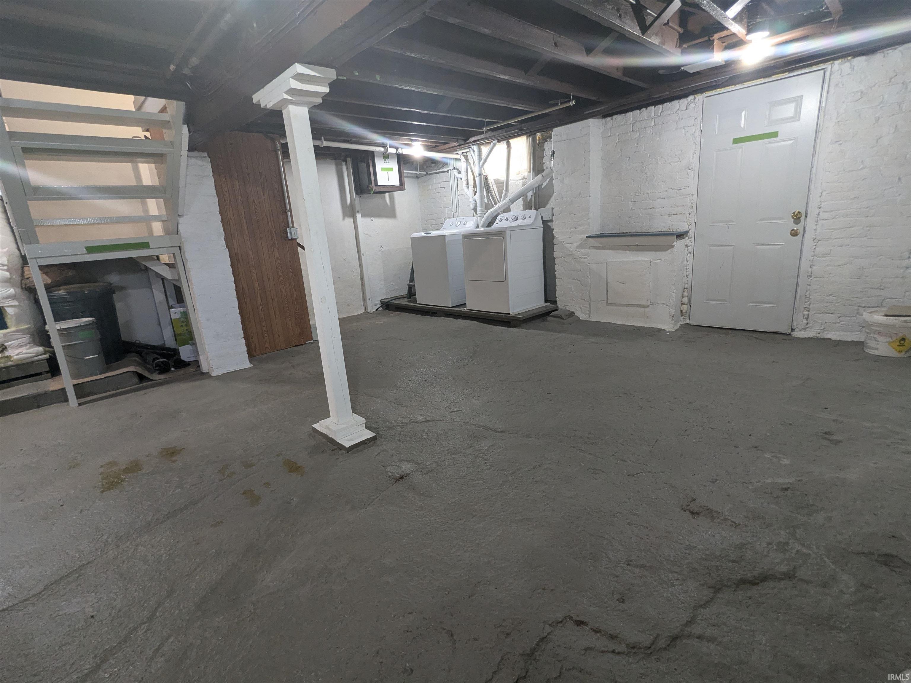 1332 Swinney Avenue Fort Wayne, IN 46802 - Photo 11 of 17