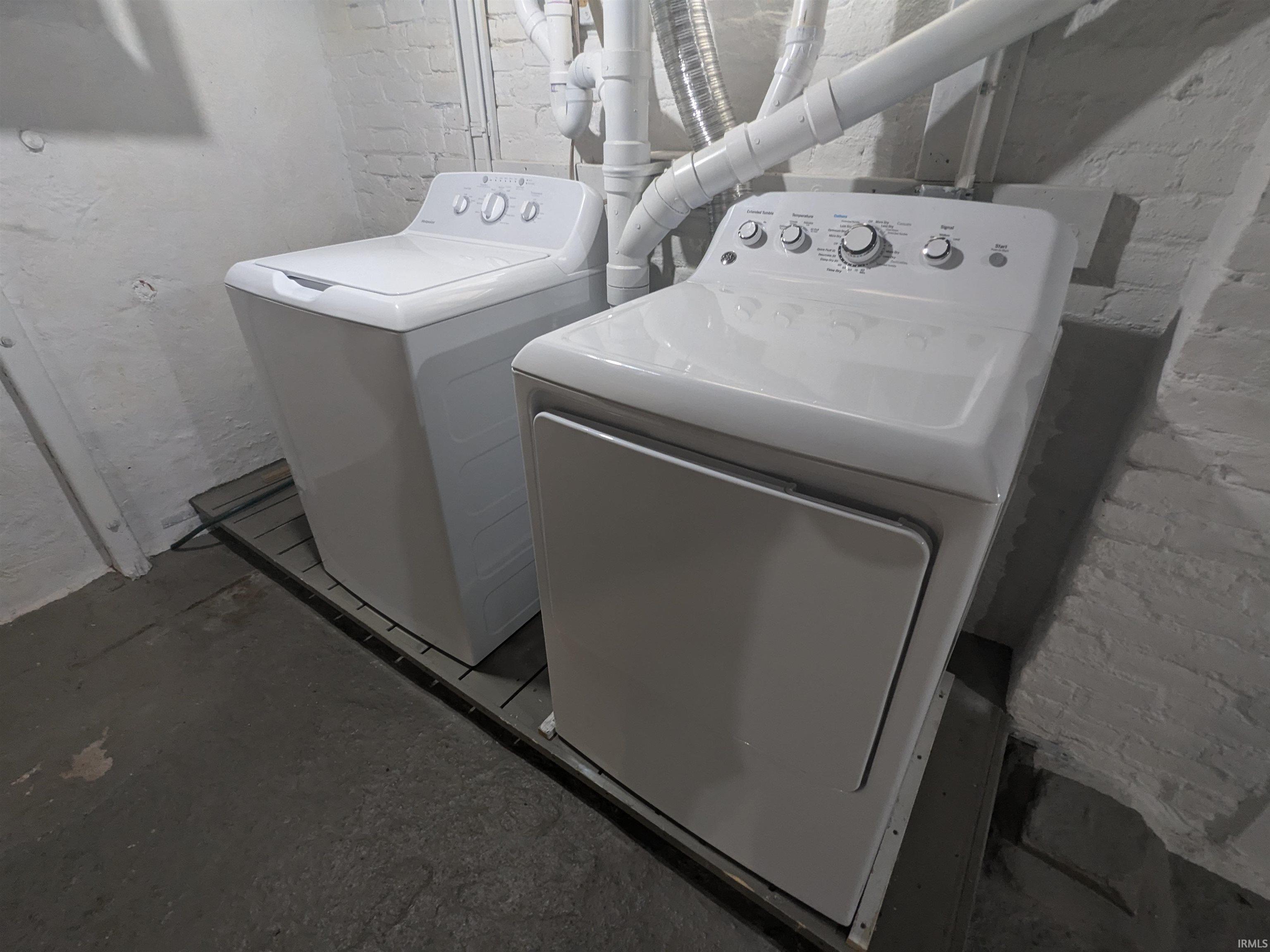 1332 Swinney Avenue Fort Wayne, IN 46802 - Photo 12 of 17