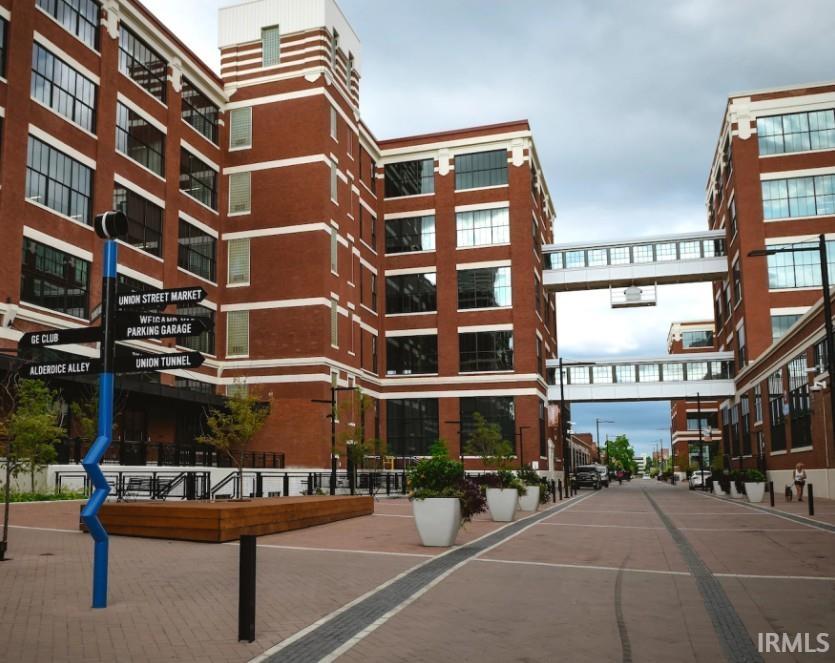 1332 Swinney Avenue Fort Wayne, IN 46802 - Photo 17 of 17