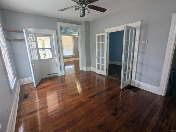 $1,350 | 1332 Swinney Avenue, Fort Wayne, IN 46802