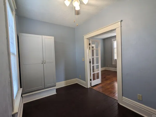 $1,350 | 1332 Swinney Avenue, Fort Wayne, IN 46802