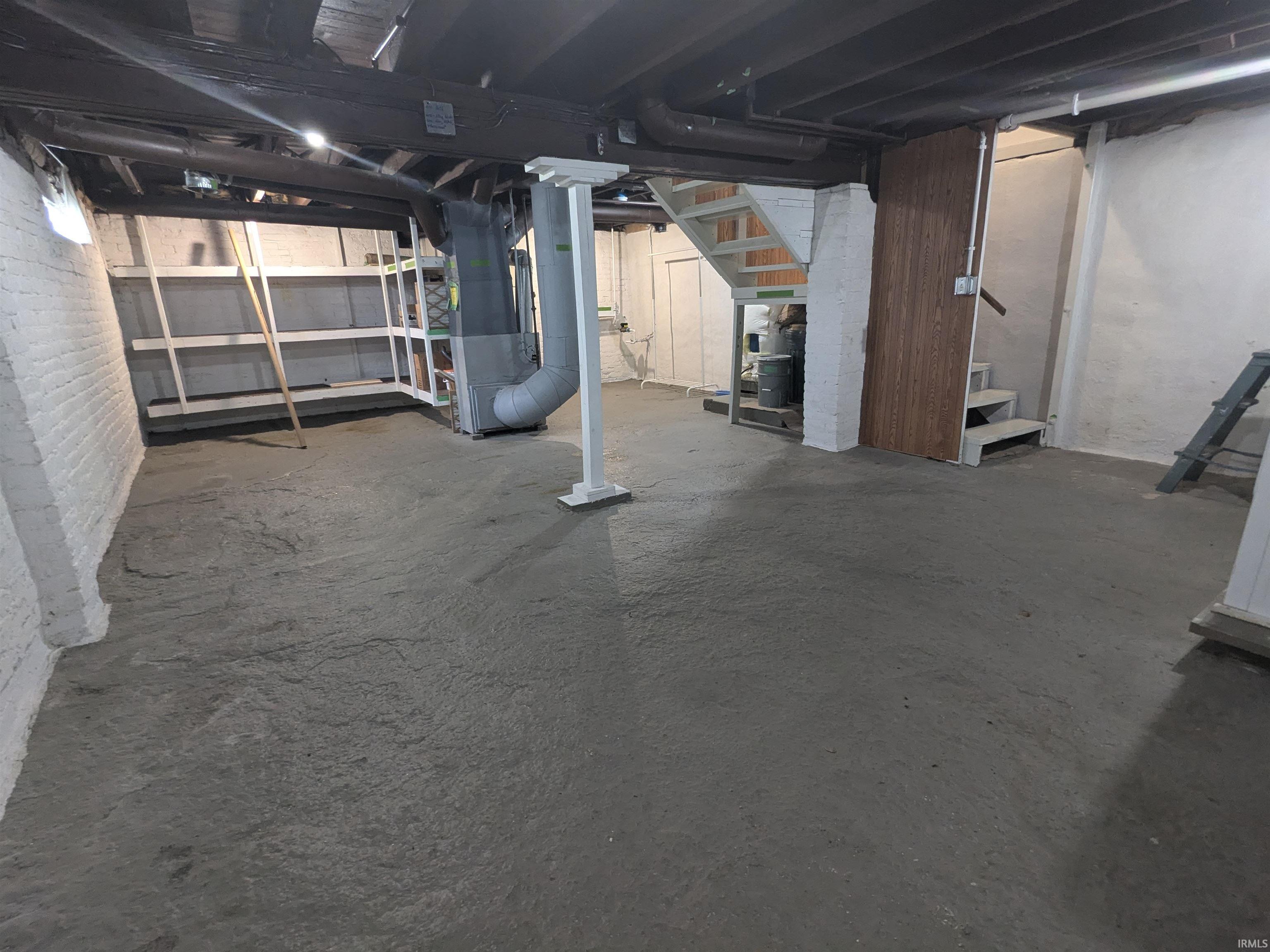 1332 Swinney Avenue Fort Wayne, IN 46802 - Photo 10 of 17