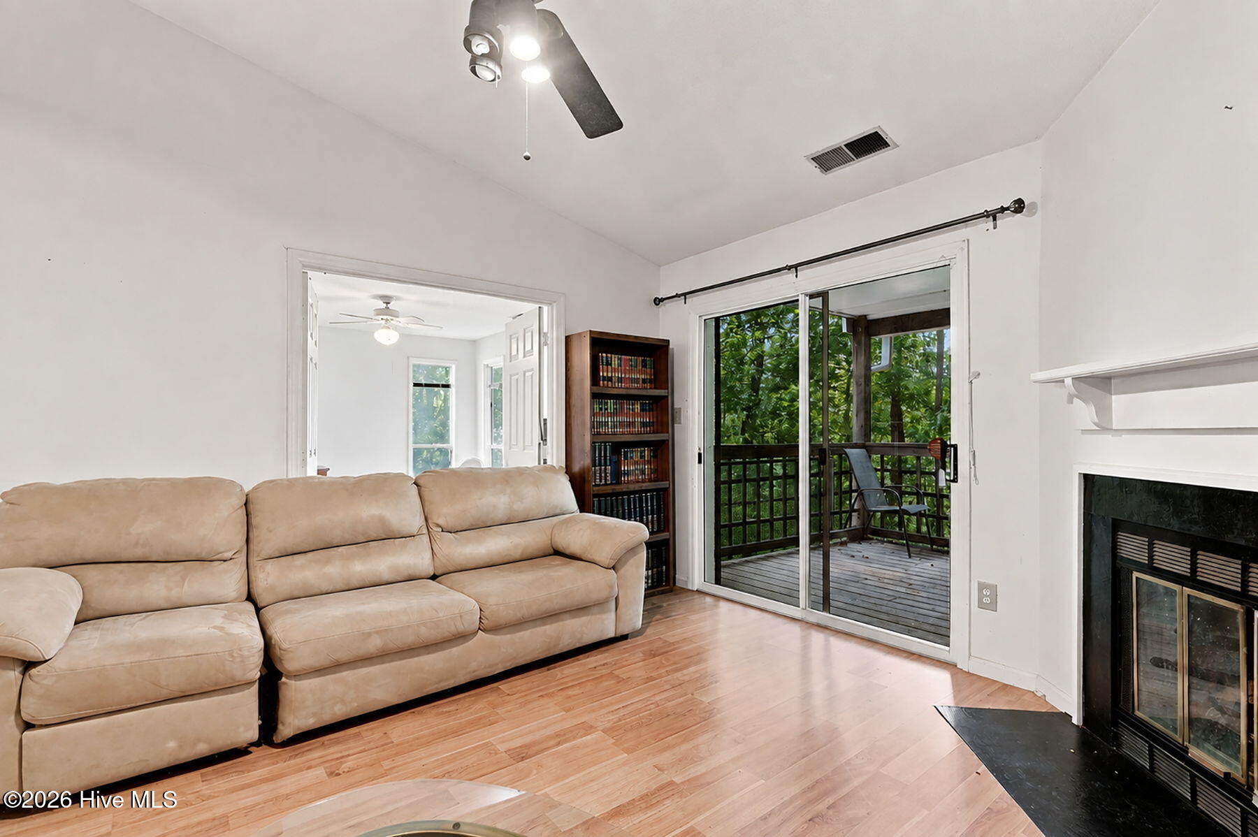 4621 Timbermill Court, Unit 304 Raleigh, NC 27612 - Photo 11 of 25 Gallery Image 11