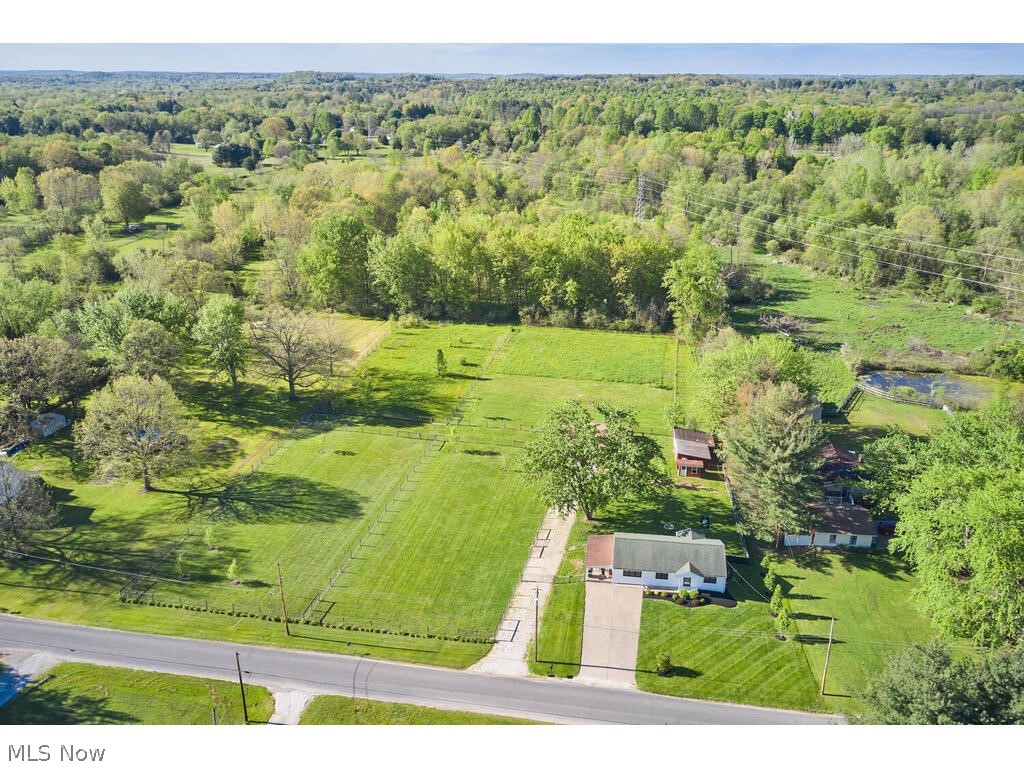 2984 Kendall Road Akron, OH 44321 - Photo 22 of 30