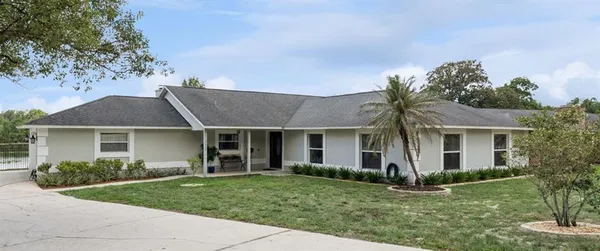 $834,900 | 2624 Tuscarora Trail, Maitland, FL 32751