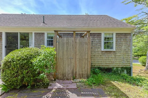 $629,000 | 18 Quail Trail, South Chatham, MA 02659