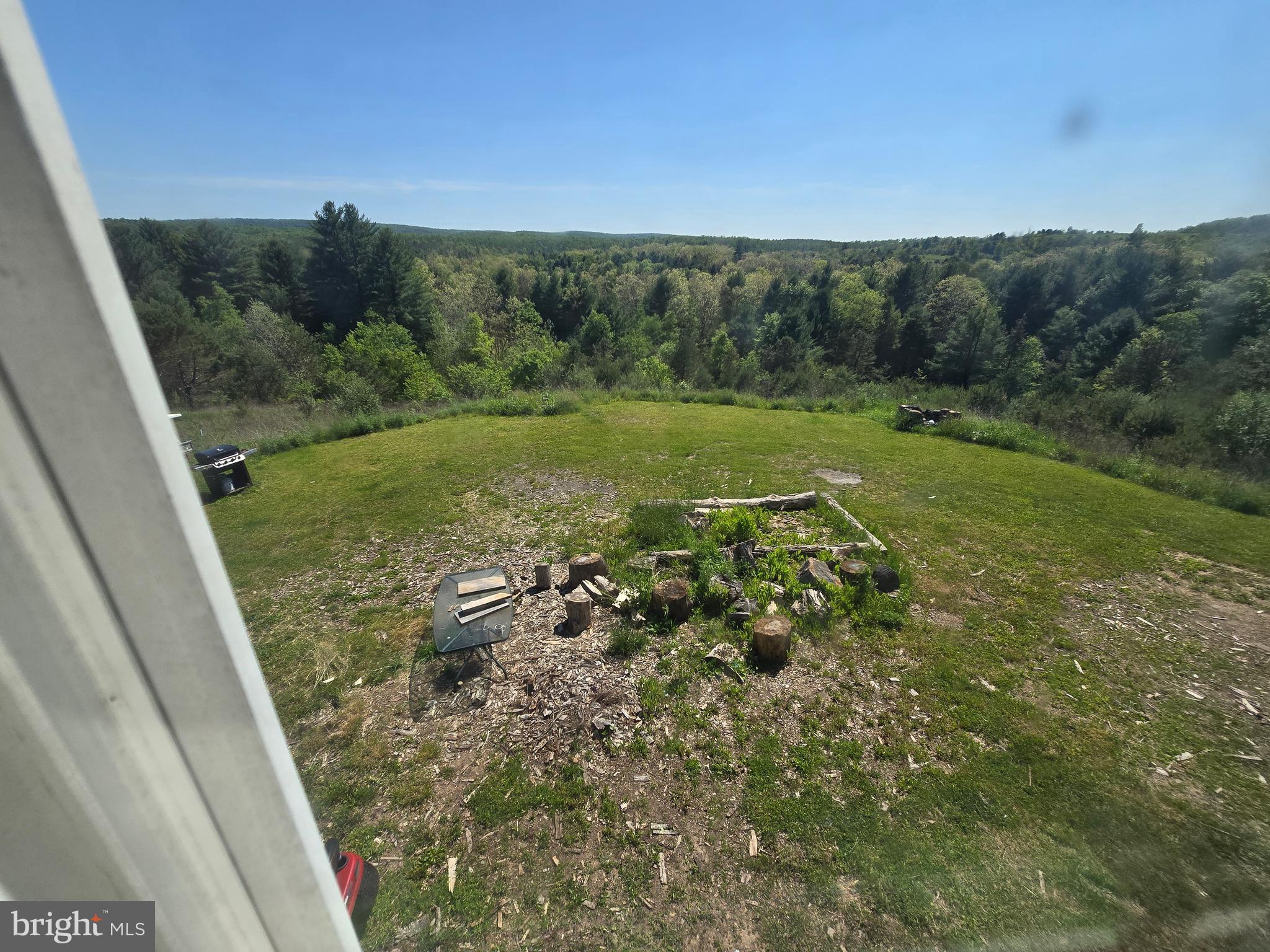 4081 Scootac Road Beech Creek, PA 16822 - Photo 84 of 84