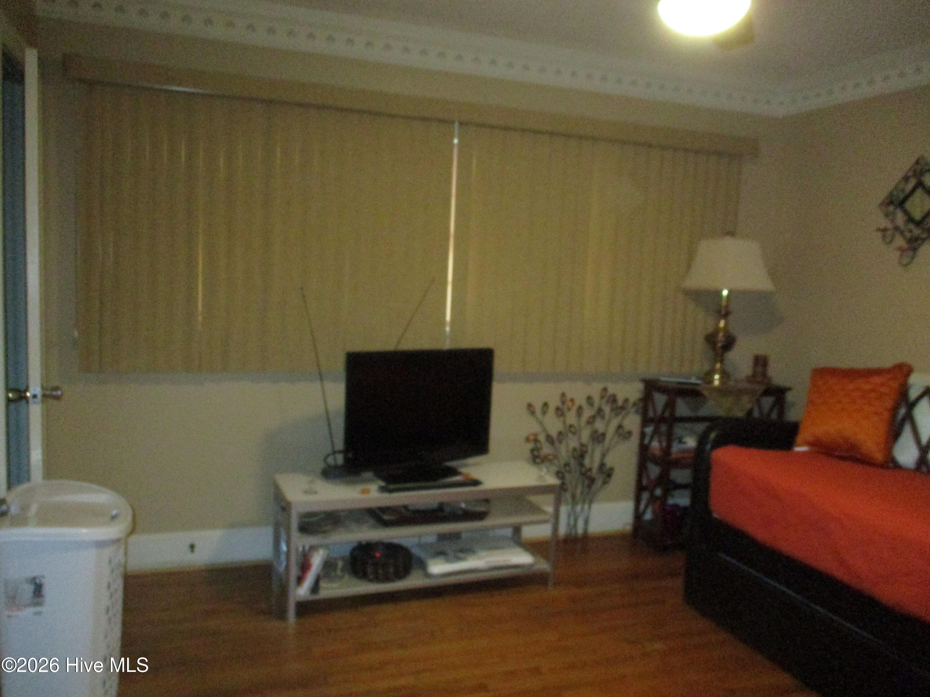 2201 Woodview Road Kinston, NC 28504 - Photo 25 of 50 Gallery Image 25