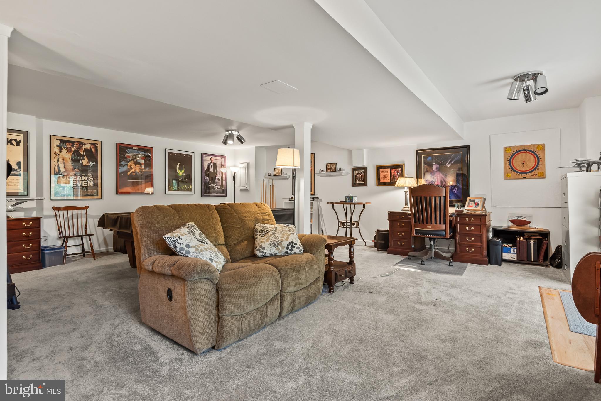 1858 West Lisburn Road Carlisle, PA 17015 - Photo 36 of 60
