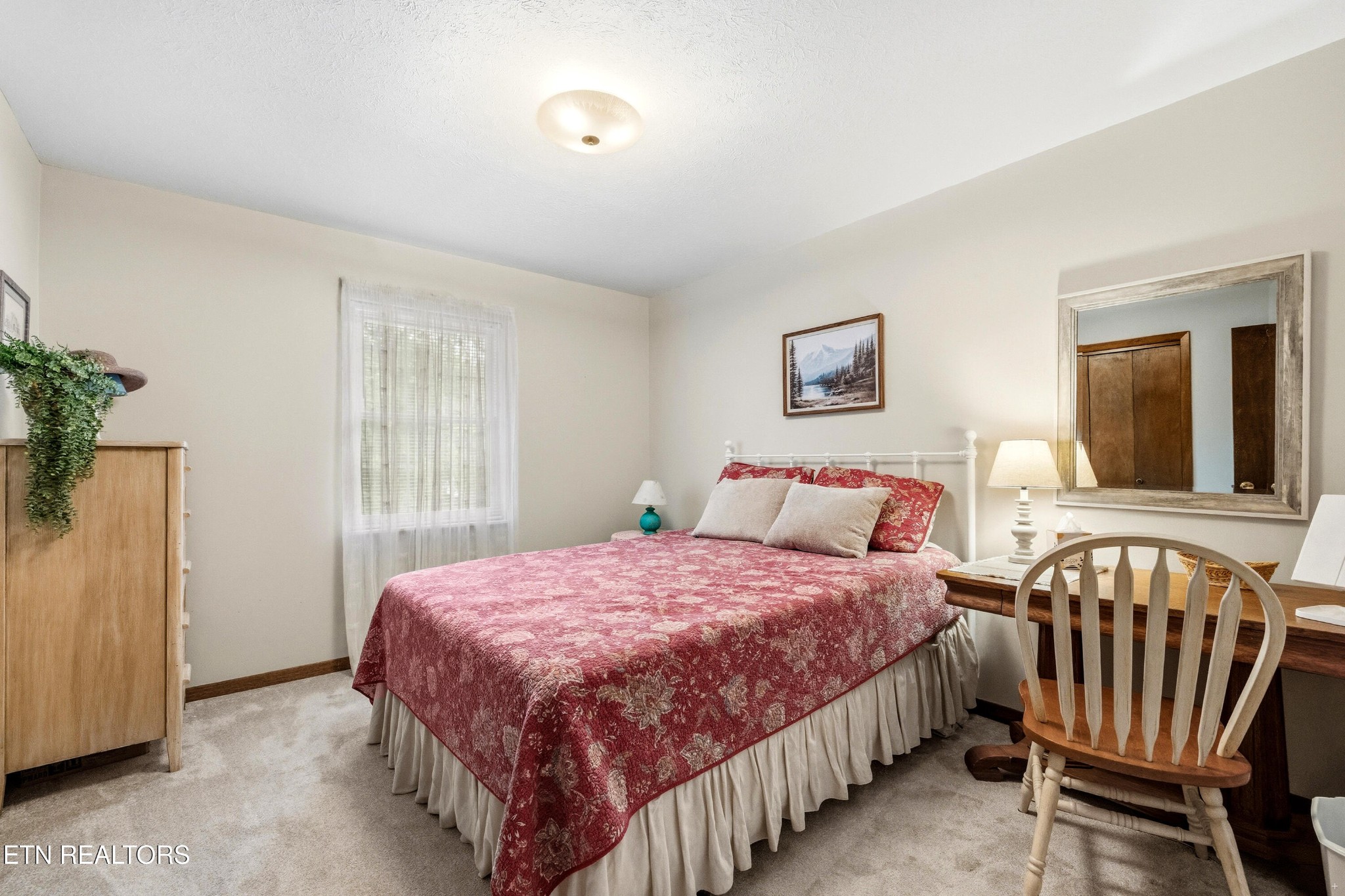 288 Mountain View Road Heiskell, TN 37754 - Photo 19 of 37 Gallery Image 19