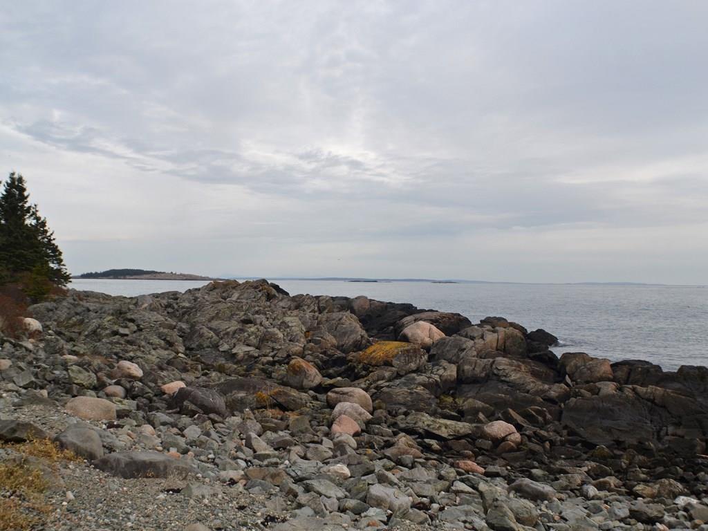 Map 4-lot Map 4-lot Main Rd Isle Stonington, ME 04681 - Photo 10 of 17 Photo