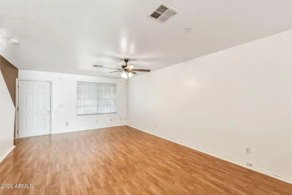 $268,000 | 10101 North 91st Avenue, Unit 140, Peoria, AZ 85345